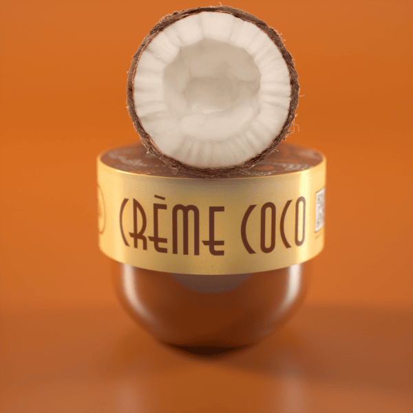 coconut-radiance-body-cream ✓